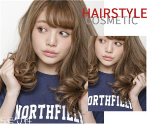 好看的韓國女生卷發(fā)發(fā)型 韓式長卷發(fā)發(fā)型圖片 好看的韓國女生卷發(fā)發(fā)型 韓式長卷發(fā)發(fā)型圖片