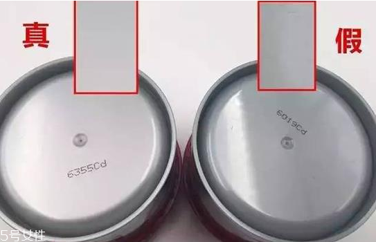 資生堂發(fā)膜適合油頭么 資生堂發(fā)膜真假 資生堂發(fā)膜適合油頭么 資生堂發(fā)膜真假