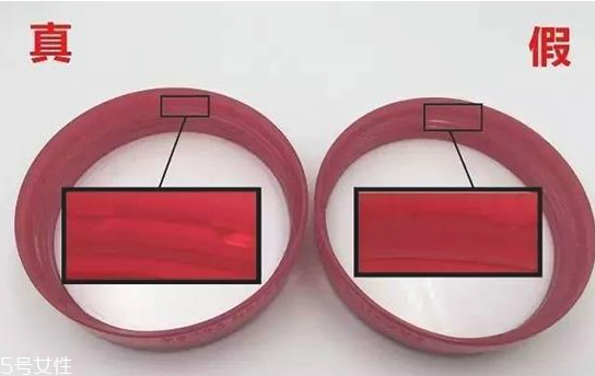 資生堂發(fā)膜適合油頭么 資生堂發(fā)膜真假 資生堂發(fā)膜適合油頭么 資生堂發(fā)膜真假