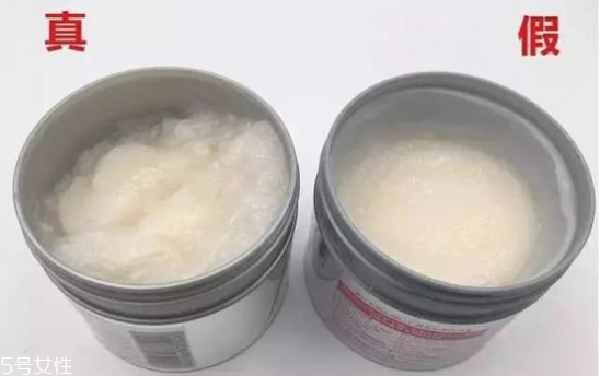 資生堂發(fā)膜適合油頭么 資生堂發(fā)膜真假 資生堂發(fā)膜適合油頭么 資生堂發(fā)膜真假