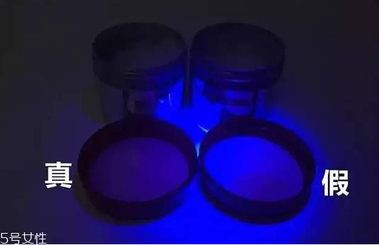 資生堂發(fā)膜適合油頭么 資生堂發(fā)膜真假 資生堂發(fā)膜適合油頭么 資生堂發(fā)膜真假