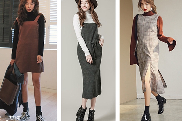 高領(lǐng)毛衣怎么穿不顯胖 4招保暖又顯瘦 高領(lǐng)毛衣怎么穿不顯胖 4招保暖又顯瘦