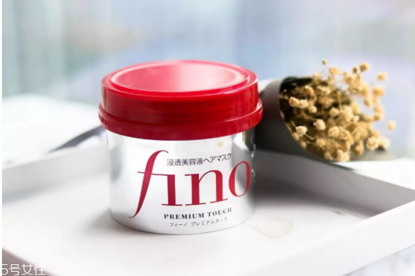 資生堂發(fā)膜好用嗎 資生堂發(fā)膜保質(zhì)期 資生堂發(fā)膜好用嗎 資生堂發(fā)膜保質(zhì)期