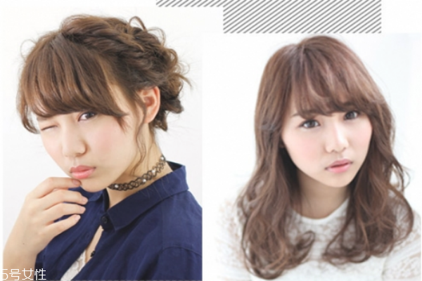 如何自己做簡單盤發(fā) 自己盤頭發(fā)簡單好看的步驟 如何自己做簡單盤發(fā) 自己盤頭發(fā)簡單好看的步驟