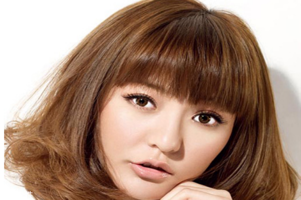 自己在家怎么做卷發(fā) 怎樣在家自己燙發(fā)教程 自己在家怎么做卷發(fā) 怎樣在家自己燙發(fā)教程