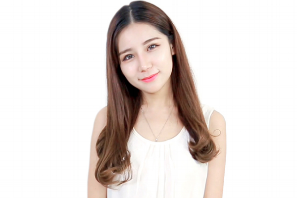 怎么用卷發(fā)棒卷內扣 輕松燙優(yōu)雅波波頭發(fā)型 怎么用卷發(fā)棒卷內扣 輕松燙優(yōu)雅波波頭發(fā)型