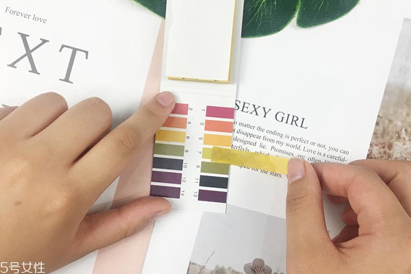 玉澤積雪草安心修護(hù)干面膜怎么樣 玉澤干面膜好用嗎 玉澤積雪草安心修護(hù)干面膜怎么樣 玉澤干面膜好用嗎