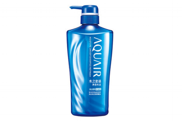 資生堂水之密語洗發(fā)水怎么樣 資生堂水之密語價(jià)格 資生堂水之密語洗發(fā)水怎么樣 資生堂水之密語價(jià)格