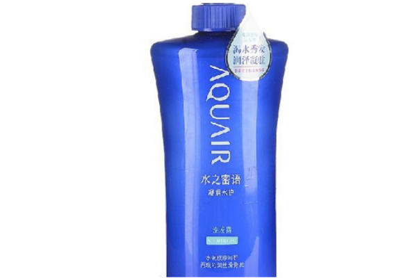 資生堂水之密語洗發(fā)水怎么樣 資生堂水之密語價(jià)格 資生堂水之密語洗發(fā)水怎么樣 資生堂水之密語價(jià)格