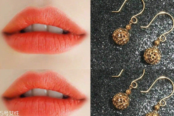 popsoda口紅是國貨嗎 popsoda口紅是正規(guī)牌子嗎 popsoda口紅是國貨嗎 popsoda口紅是正規(guī)牌子嗎