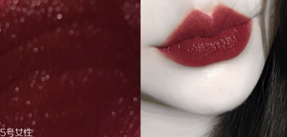 popsoda口紅是國貨嗎 popsoda口紅是正規(guī)牌子嗎 popsoda口紅是國貨嗎 popsoda口紅是正規(guī)牌子嗎