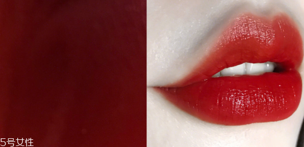 popsoda口紅是國貨嗎 popsoda口紅是正規(guī)牌子嗎 popsoda口紅是國貨嗎 popsoda口紅是正規(guī)牌子嗎