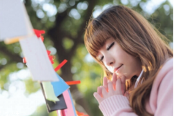 女性?xún)?nèi)分泌失調(diào)可能會(huì)影響懷孕嗎