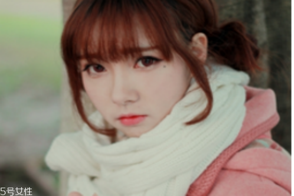 女性?xún)?nèi)分泌失調(diào)可能會(huì)影響懷孕嗎