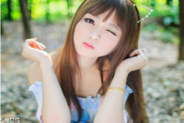 女性?xún)?nèi)分泌失調(diào)可能會(huì)影響懷孕嗎