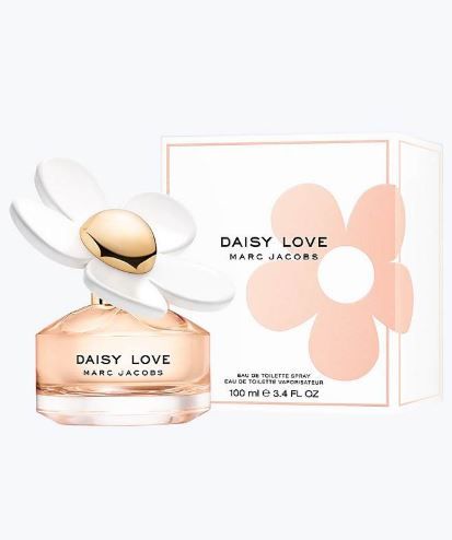 粉紅色瓶子的香水什么牌子好 粉紅色瓶子的香水什么牌子好