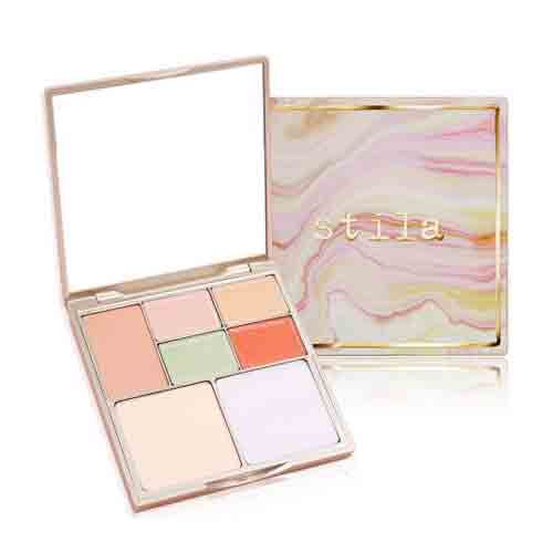 韓國遮瑕膏哪個牌子好 排行榜15強(qiáng)票選 韓國遮瑕膏哪個牌子好 排行榜15強(qiáng)票選