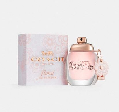 粉紅色瓶子的香水什么牌子好 粉紅色瓶子的香水什么牌子好