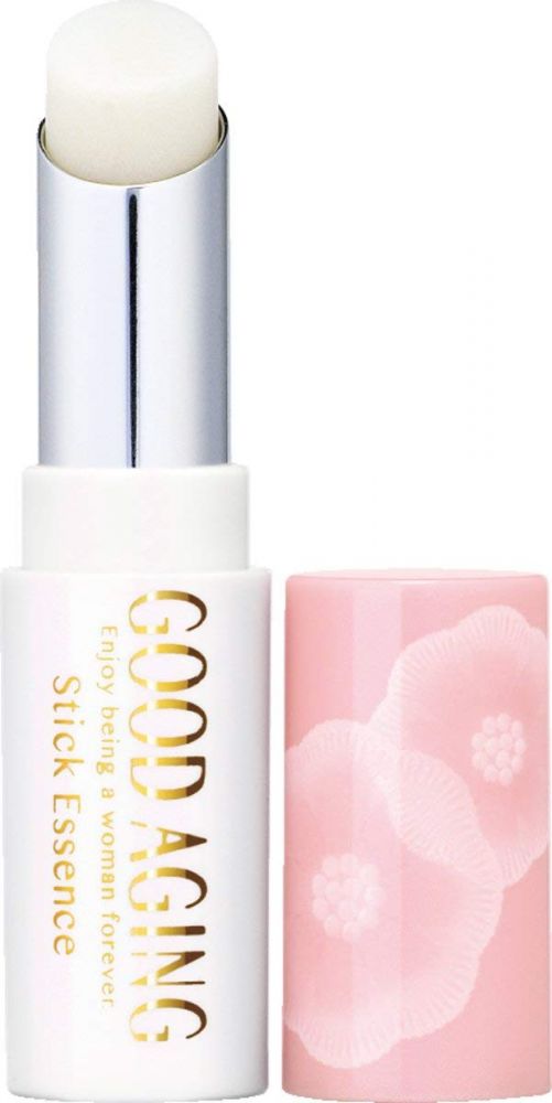 保濕精華棒哪個牌子好用 保濕精華棒哪個牌子好用