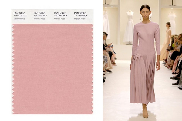 2018迪奧唇膏熱門色號盤點(diǎn) 2018迪奧唇膏熱賣唇色 2018迪奧唇膏熱門色號盤點(diǎn) 2018迪奧唇膏熱賣唇色