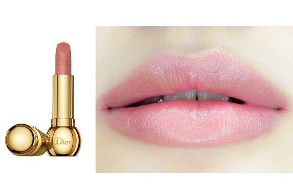 2018迪奧唇膏熱門色號盤點(diǎn) 2018迪奧唇膏熱賣唇色 2018迪奧唇膏熱門色號盤點(diǎn) 2018迪奧唇膏熱賣唇色