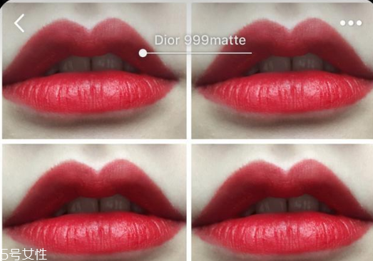 2018迪奧唇膏熱門色號盤點(diǎn) 2018迪奧唇膏熱賣唇色 2018迪奧唇膏熱門色號盤點(diǎn) 2018迪奧唇膏熱賣唇色