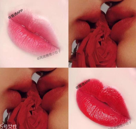 2018迪奧唇膏熱門色號盤點(diǎn) 2018迪奧唇膏熱賣唇色 2018迪奧唇膏熱門色號盤點(diǎn) 2018迪奧唇膏熱賣唇色