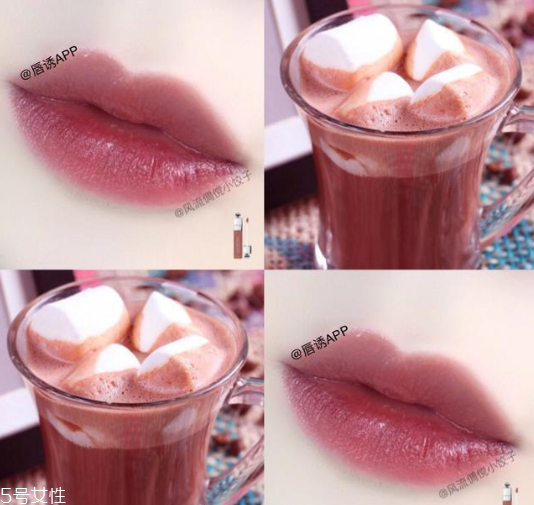 2018迪奧唇膏熱門色號盤點(diǎn) 2018迪奧唇膏熱賣唇色 2018迪奧唇膏熱門色號盤點(diǎn) 2018迪奧唇膏熱賣唇色