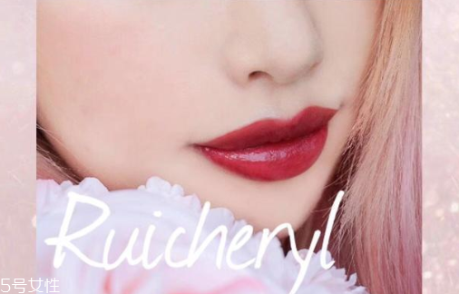 2018迪奧唇膏熱門色號盤點(diǎn) 2018迪奧唇膏熱賣唇色 2018迪奧唇膏熱門色號盤點(diǎn) 2018迪奧唇膏熱賣唇色