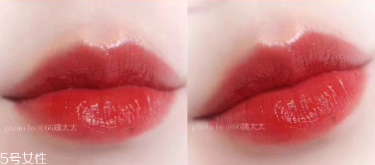 2018迪奧唇膏熱門色號盤點(diǎn) 2018迪奧唇膏熱賣唇色 2018迪奧唇膏熱門色號盤點(diǎn) 2018迪奧唇膏熱賣唇色