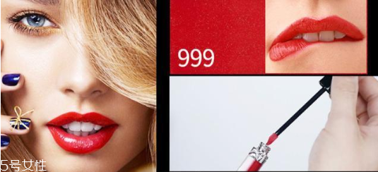2018迪奧唇膏熱門色號盤點(diǎn) 2018迪奧唇膏熱賣唇色 2018迪奧唇膏熱門色號盤點(diǎn) 2018迪奧唇膏熱賣唇色