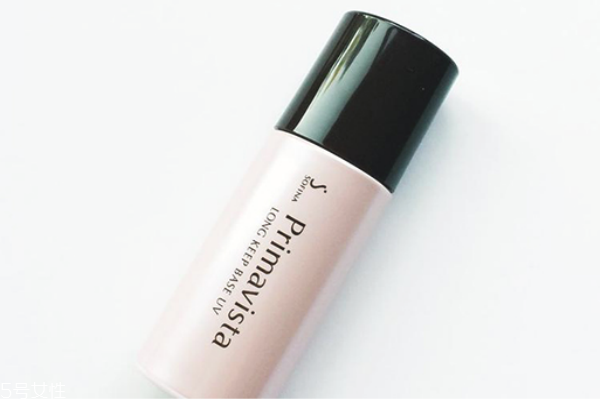 冬天化妝用隔離嗎 冬天用帶防曬的隔離 冬天化妝用隔離嗎 冬天用帶防曬的隔離