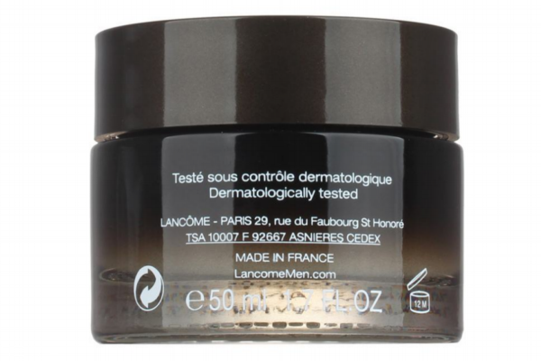 男士護(hù)膚霜什么牌子好 男士護(hù)膚霜10大排行榜 男士護(hù)膚霜什么牌子好 男士護(hù)膚霜10大排行榜