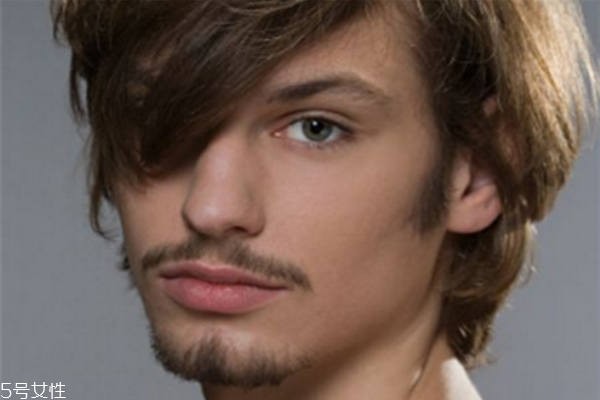 男士護(hù)膚順序 男士護(hù)膚小常識(shí) 男士護(hù)膚順序 男士護(hù)膚小常識(shí)