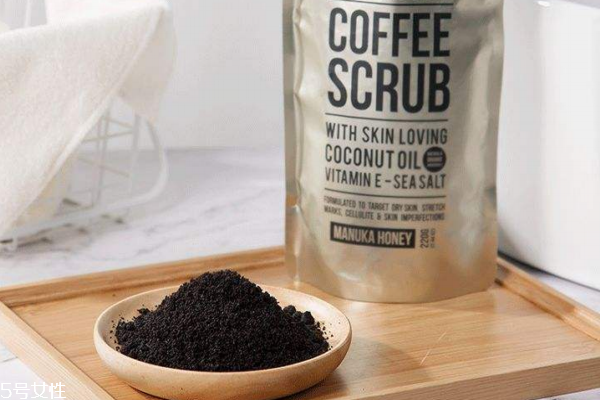 雞皮膚是怎么回事 身體磨砂膏拯救你 雞皮膚是怎么回事 身體磨砂膏拯救你