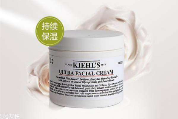 男士哪款面霜好用 男士保濕面霜排行榜 男士哪款面霜好用 男士保濕面霜排行榜