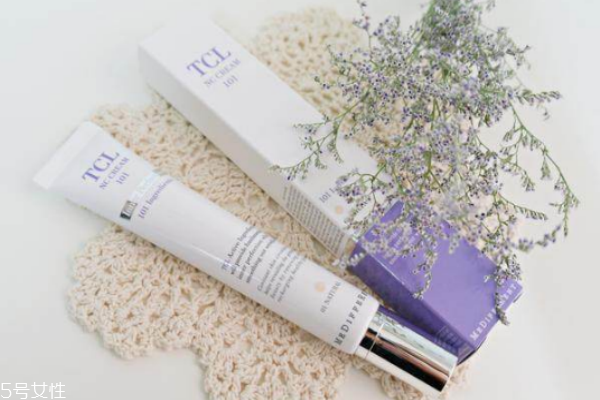 男士哪款面霜好用 男士保濕面霜排行榜 男士哪款面霜好用 男士保濕面霜排行榜