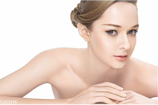 果酸身體乳孕婦能用嗎 果酸身體乳保質(zhì)期 果酸身體乳孕婦能用嗎 果酸身體乳保質(zhì)期