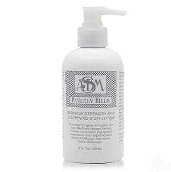 果酸身體乳孕婦能用嗎 果酸身體乳保質(zhì)期 果酸身體乳孕婦能用嗎 果酸身體乳保質(zhì)期