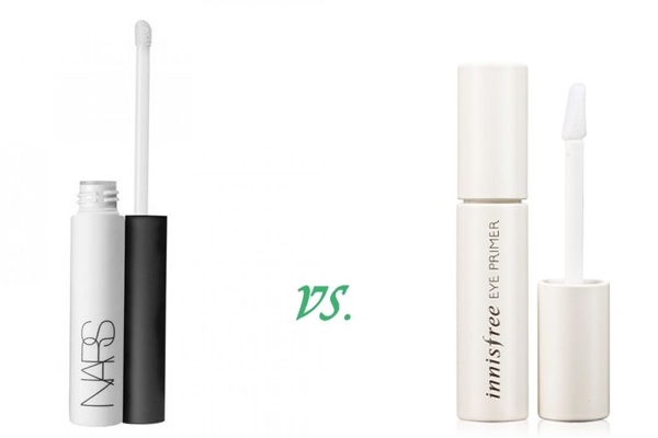 大牌彩妝平價替代盤點 專柜熱賣美妝平價替代款 大牌彩妝平價替代盤點 專柜熱賣美妝平價替代款