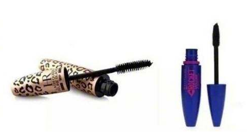 大牌彩妝平價替代盤點 專柜熱賣美妝平價替代款 大牌彩妝平價替代盤點 專柜熱賣美妝平價替代款