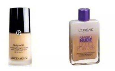 大牌彩妝平價替代盤點 專柜熱賣美妝平價替代款 大牌彩妝平價替代盤點 專柜熱賣美妝平價替代款