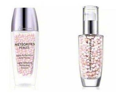 大牌彩妝平價替代盤點 專柜熱賣美妝平價替代款 大牌彩妝平價替代盤點 專柜熱賣美妝平價替代款