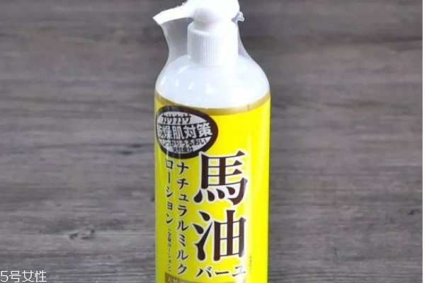 平價身體乳哪個好 推薦秋冬好用的身體乳 平價身體乳哪個好 推薦秋冬好用的身體乳