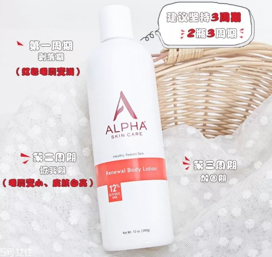 平價身體乳哪個好 推薦秋冬好用的身體乳 平價身體乳哪個好 推薦秋冬好用的身體乳