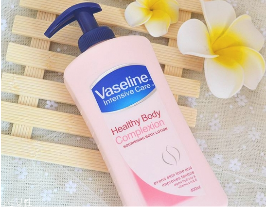 平價身體乳哪個好 推薦秋冬好用的身體乳 平價身體乳哪個好 推薦秋冬好用的身體乳