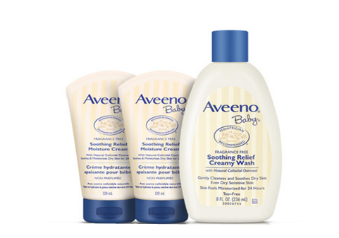 平價身體乳哪個好 推薦秋冬好用的身體乳 平價身體乳哪個好 推薦秋冬好用的身體乳