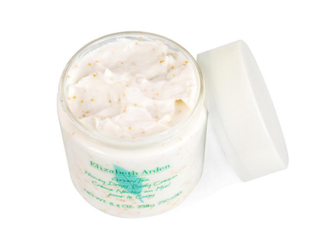 平價身體乳哪個好 推薦秋冬好用的身體乳 平價身體乳哪個好 推薦秋冬好用的身體乳