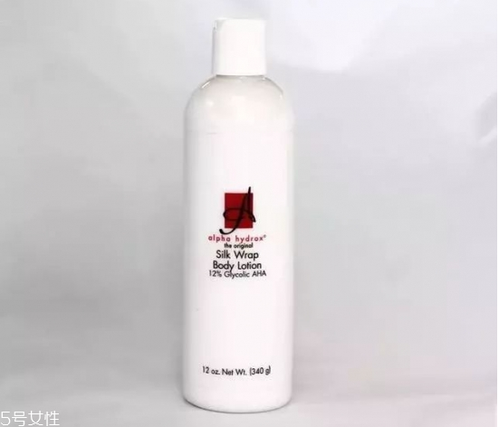 平價身體乳哪個好 推薦秋冬好用的身體乳 平價身體乳哪個好 推薦秋冬好用的身體乳