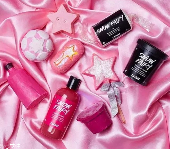 平價身體乳哪個好 推薦秋冬好用的身體乳 平價身體乳哪個好 推薦秋冬好用的身體乳